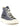 Comme Des Garçons Play Comme Des Garçons Play Converse X Commedesgarçons Play Chuck 70 Sneakers