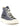 Comme Des Garçons Play Comme Des Garçons Play Converse X Commedesgarçons Play Chuck 70 Sneakers