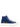 Comme Des Garçons Play Comme Des Garçons Play Converse X Commedesgarçons Play Chuck 70 Sneakers