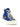Comme Des Garçons Play Comme Des Garçons Play Converse X Commedesgarçons Play Chuck 70 Sneakers