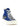Comme Des Garçons Play Comme Des Garçons Play Converse X Commedesgarçons Play Chuck 70 Sneakers