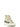 Comme Des Garçons Play Comme Des Garçons Play X Converse Sneakers