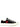 Comme Des Garçons Play Comme Des Garçons Play Comme Des Garçons Sneakers Play X Converse