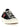 Comme Des Garçons Play Comme Des Garçons Play Comme Des Garçons Sneakers Play X Converse