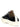 Comme Des Garçons Play Comme Des Garçons Play Comme Des Garçons Sneakers Play X Converse