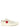 Comme Des Garçons Play Comme Des Garçons Play Comme Des Garçons Sneakers Play X Converse