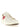 Comme Des Garçons Play Comme Des Garçons Play Comme Des Garçons Sneakers Play X Converse