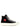 Comme Des Garçons Play Comme Des Garçons Play Comme Des Garçons Sneakers Play X Converse