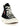 Comme Des Garçons Play Comme Des Garçons Play Comme Des Garçons Sneakers Play X Converse