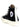 Comme Des Garçons Play Comme Des Garçons Play Comme Des Garçons Sneakers Play X Converse