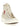 Comme Des Garçons Play Comme Des Garçons Play Comme Des Garçons Sneakers Play X Converse