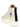 Comme Des Garçons Play Comme Des Garçons Play Comme Des Garçons Sneakers Play X Converse