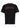 44 Label 44 Label Guestlist T-shirt
