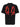 44 Label 44 Label Guestlist T-shirt