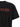 44 Label 44 Label Guestlist T-shirt