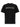 44 Label 44 Label Backstage T-shirt