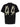 44 Label 44 Label Backstage T-shirt