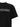 44 Label 44 Label Backstage T-shirt