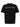 44 Label 44 Label Gloves T-shirt