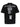 44 Label 44 Label Gloves T-shirt