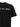 44 Label 44 Label Gloves T-shirt