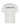 44 Label 44 Label Blacklisted T-shirt