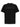 44 Label 44 Label Blacklisted T-shirt