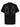 44 Label 44 Label Blacklisted T-shirt