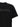 44 Label 44 Label Blacklisted T-shirt