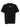 44 Label 44 Label Centipede T-shirt