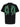 44 Label 44 Label Centipede T-shirt