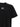 44 Label 44 Label Centipede T-shirt