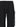 44 Label 44 Label Id Drawsting Pants