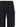 44 Label 44 Label Id Drawsting Pants