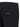 44 Label 44 Label Id Drawsting Pants