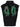 44 Label 44 Label Centipede Hoodie