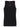 44 Label 44 Label Classic Rib Tank Top