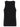 44 Label 44 Label Classic Rib Tank Top
