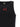 44 Label 44 Label Classic Rib Tank Top