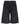 44 Label 44 Label Cargo Short () Bermuda Shorts