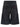 44 Label 44 Label Cargo Short () Bermuda Shorts