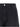 44 Label 44 Label Cargo Short () Bermuda Shorts