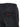 44 Label 44 Label Cargo Short () Bermuda Shorts