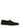 John Lobb John Lobb Pace Loafers