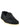 John Lobb John Lobb Pace Loafers