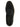 John Lobb John Lobb Pace Loafers