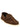 John Lobb John Lobb Pace Loafers