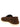 John Lobb John Lobb Pace Loafers