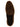 John Lobb John Lobb Pace Loafers