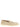 John Lobb John Lobb Pace Loafers